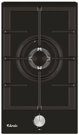 Варочная поверхность ARDO GH31WCB2