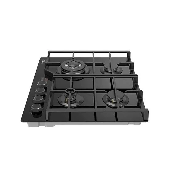 Варочная поверхность MIDEA MG697TTGB