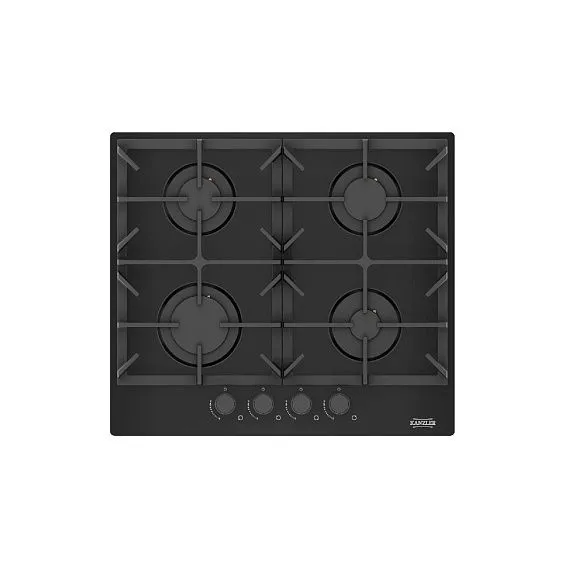 Варочная поверхность KANZLER KG 534 S