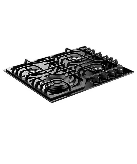 Варочная поверхность KUPPERSBERG FG 60 B