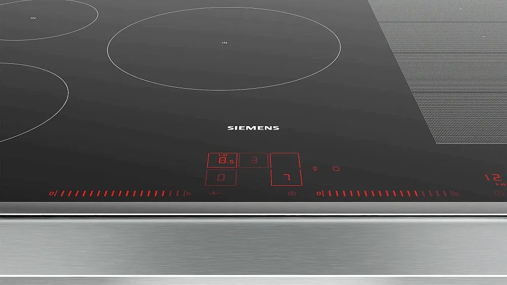 Варочная поверхность SIEMENS EX845LVC1E