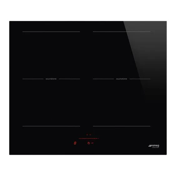 Варочная поверхность SMEG SI2M5643D1
