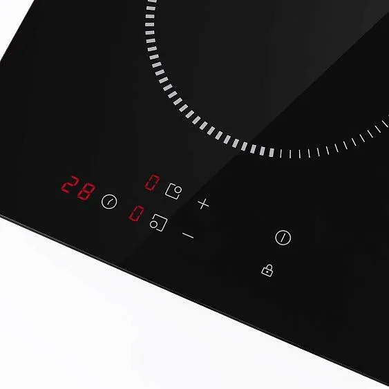 Варочная поверхность GARTZ HET310B