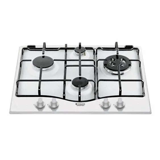 Поверхность HOTPOINT-ARISTON 7h pc 640 wh /ha