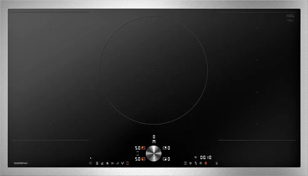 Варочная поверхность GAGGENAU CI292112