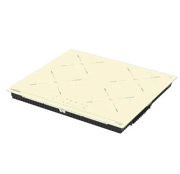 Варочная поверхность MEFERI MIH604BG POWER