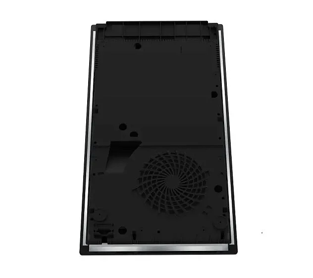 Варочная поверхность MIDEA MIH32707