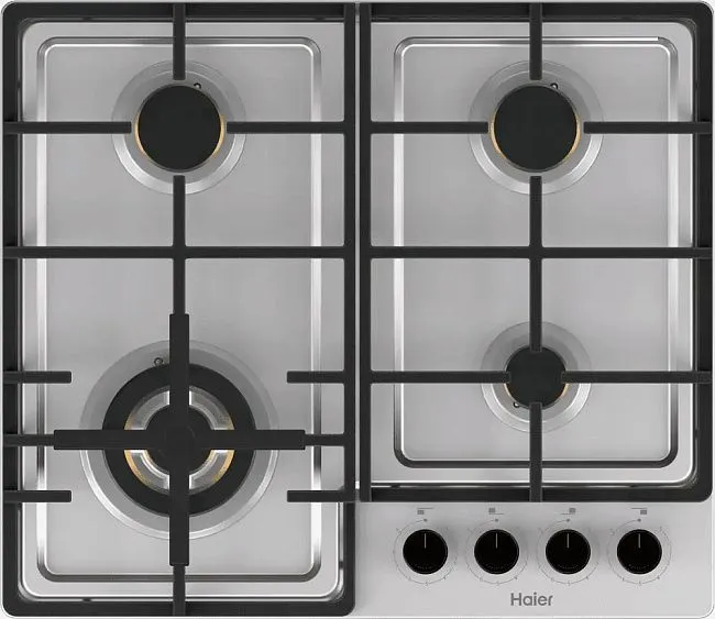Варочная поверхность HAIER HHQ-M64CAQX