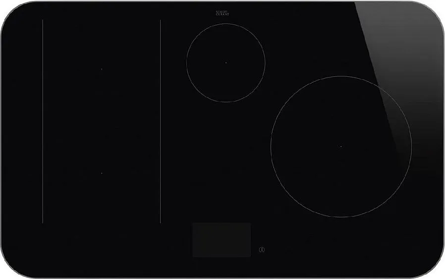 Варочная поверхность SMEG SISL7845X
