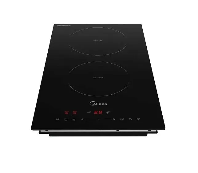 Варочная поверхность MIDEA MIH32707