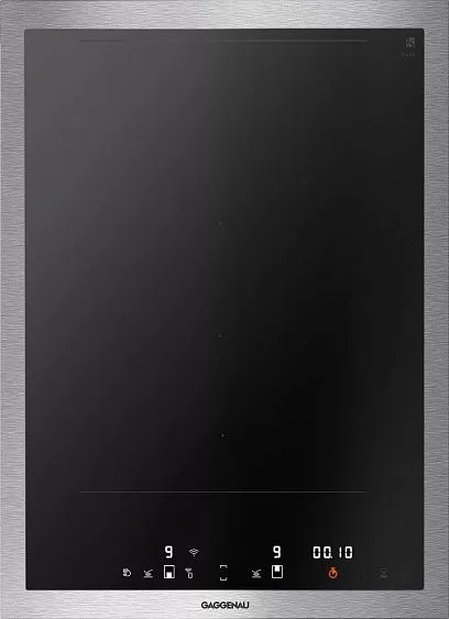 Варочная поверхность GAGGENAU VI422115