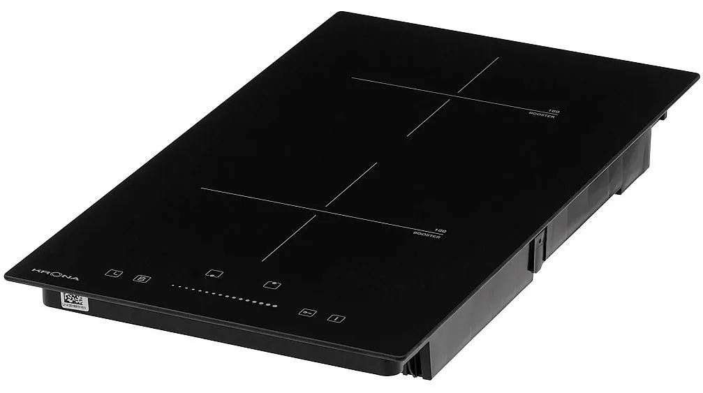 Варочная поверхность KRONA ARGON 30 BL 2 BTS