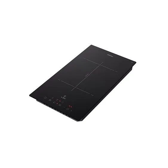 Варочная поверхность LEX HI 3021B I BL