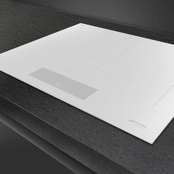 Варочная поверхность SMEG SIM3644MWH