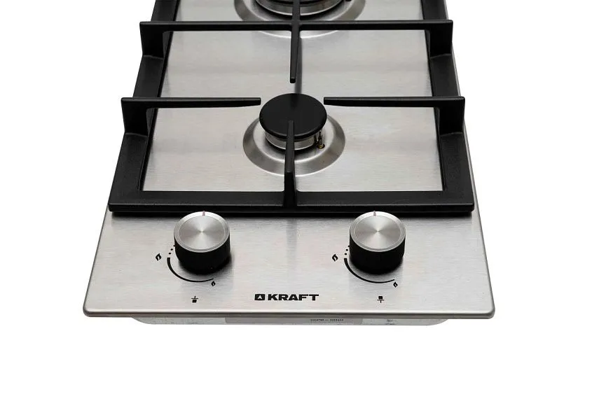 Варочная поверхность KRAFT KF-HV3151Х