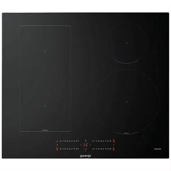Варочная поверхность GORENJE GIC6422BSC