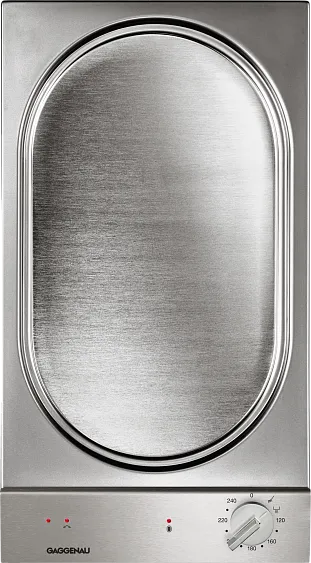 Поверхность GAGGENAU vp230114