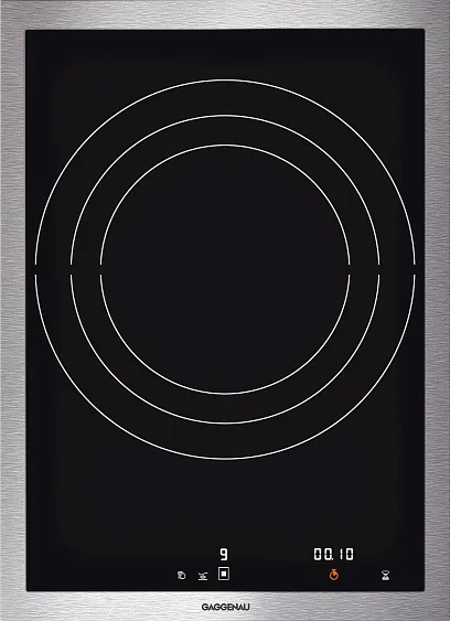Варочная панель GAGGENAU VI414111