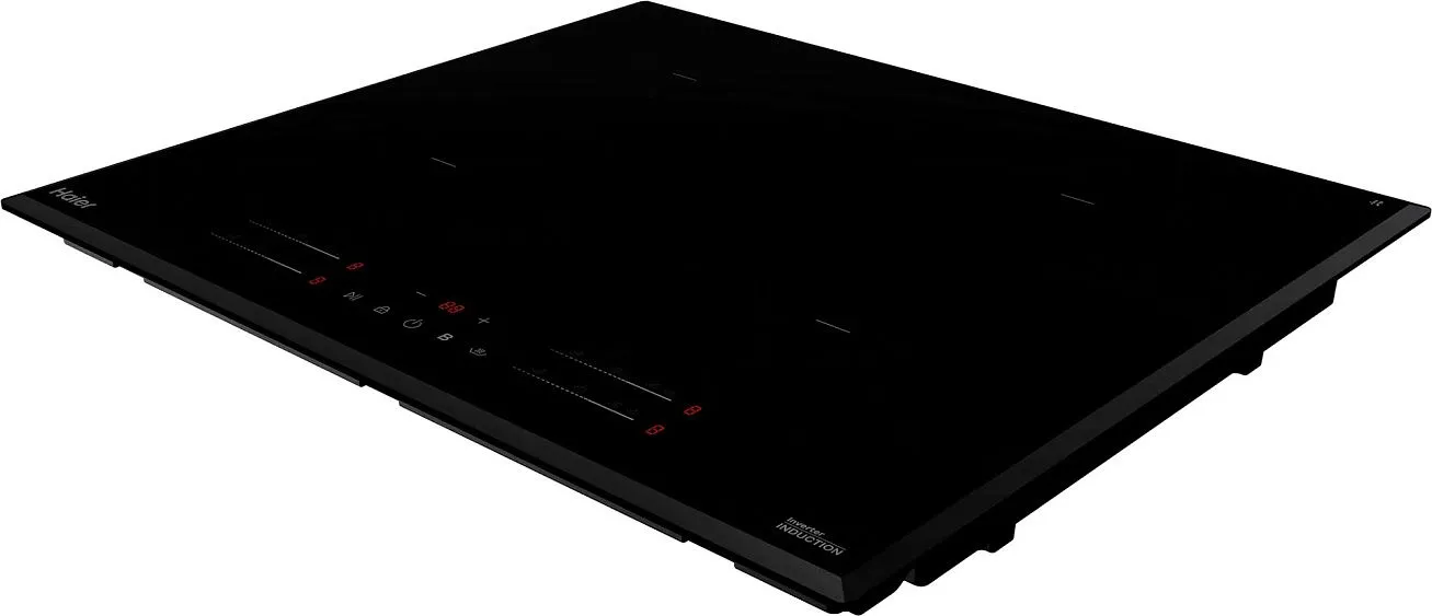 Варочная поверхность HAIER HHK-Y64SCVB