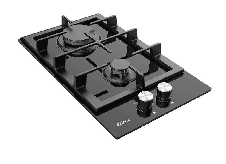 Варочная поверхность ARDO GH32GCB2