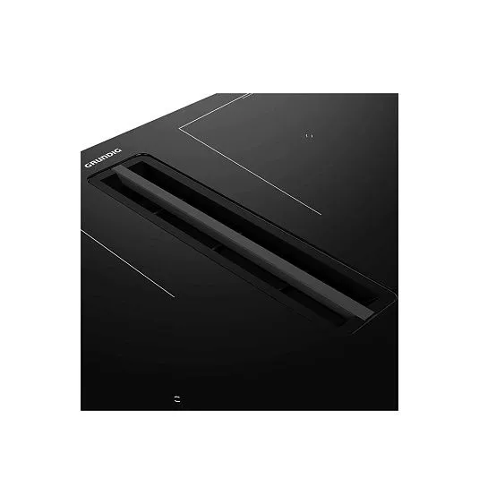 Варочная поверхность GRUNDIG GIEH834480P