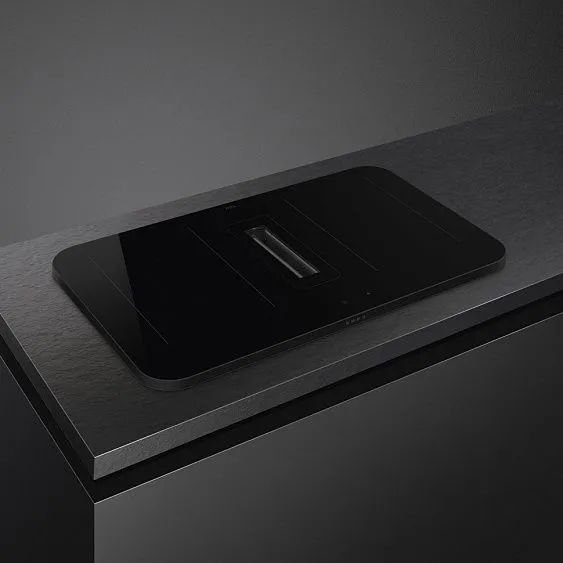 Варочная поверхность SMEG HHSL7844MB