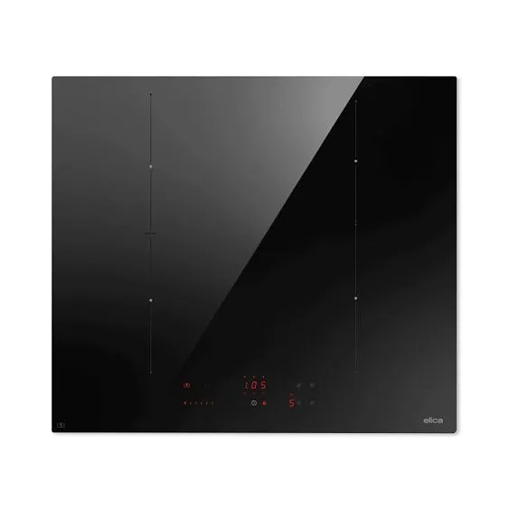 Варочная поверхность ELICA RATIO CONNEX 604 PLUS BL (PRF0199851)