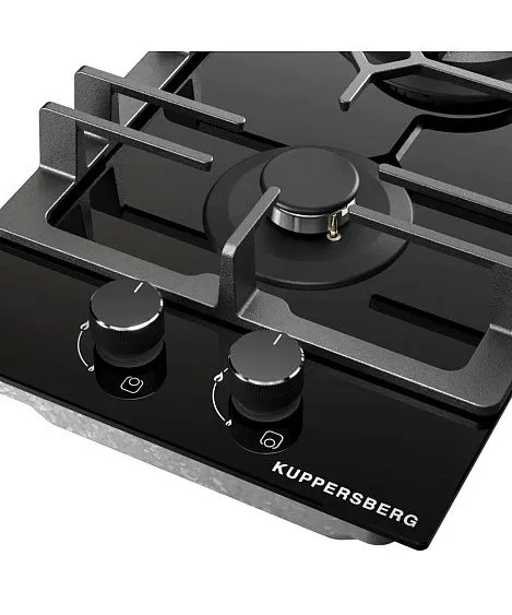 Варочная поверхность KUPPERSBERG FG 31 B