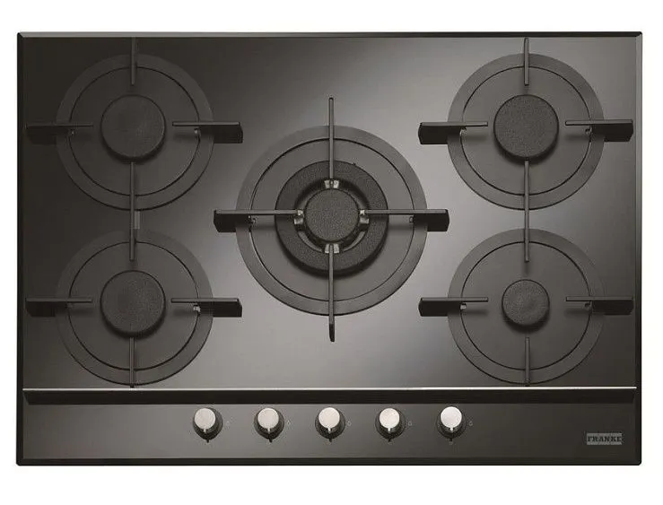 Поверхность FRANKE fhcr 705 4g tc bk c
