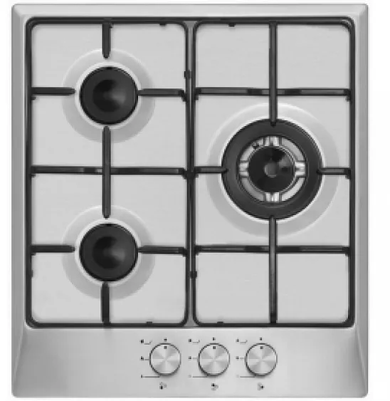 Поверхность SIMFER h45v35m501