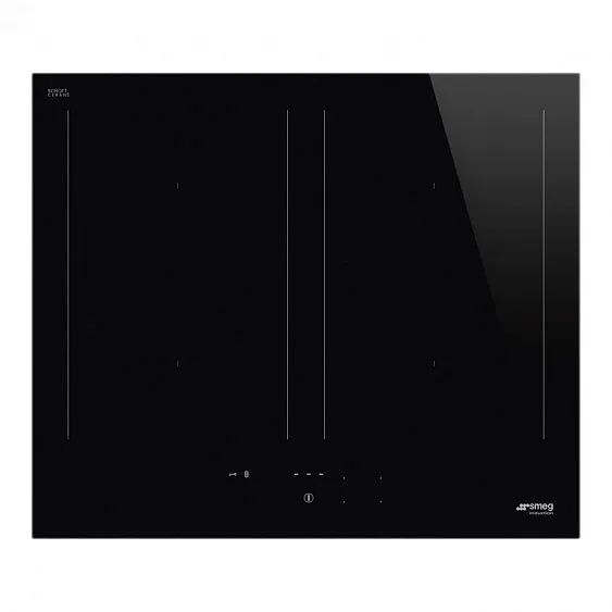 Варочная поверхность SMEG SIM3644D