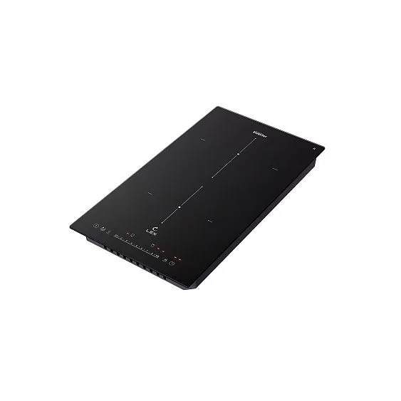 Варочная поверхность LEX EVI 320A I BL