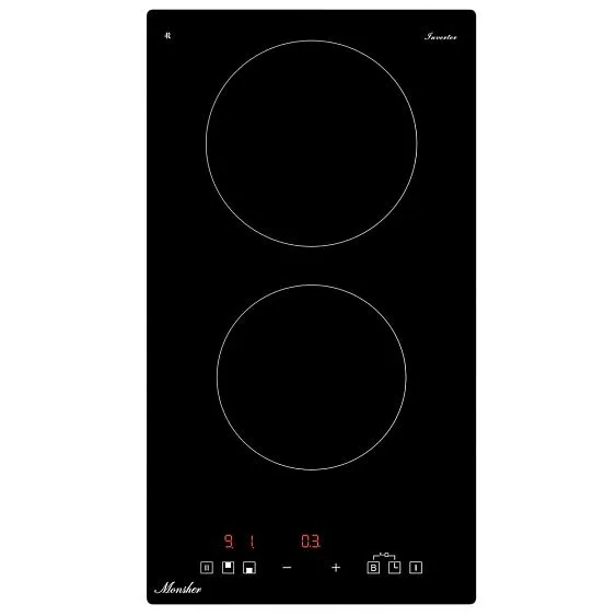 Варочная поверхность MONSHER MHI 3003