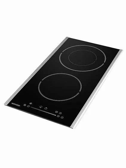 Варочная поверхность YOSHIRO YBH-C30B22