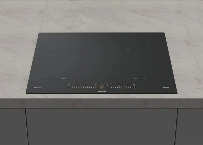 Варочная поверхность GORENJE GI6432MSCWF