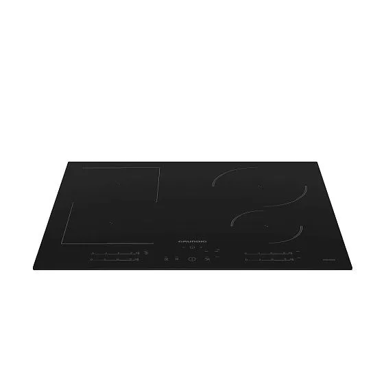 Варочная поверхность GRUNDIG GIEI627474PN