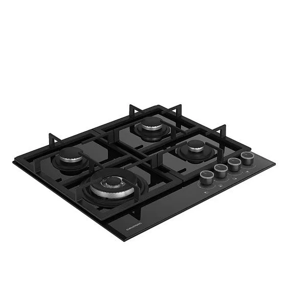 Варочная поверхность GRUNDIG GIGL 6234250