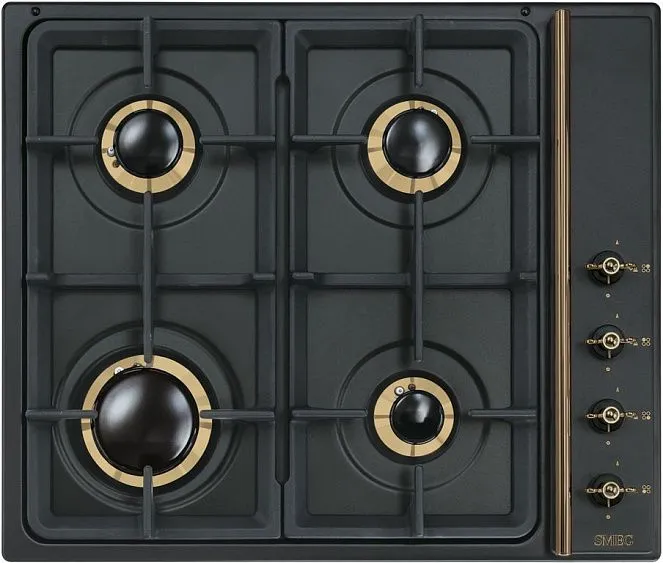 Поверхность SMEG sr84aogh