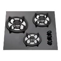 Поверхность NARDI lg 430eav a