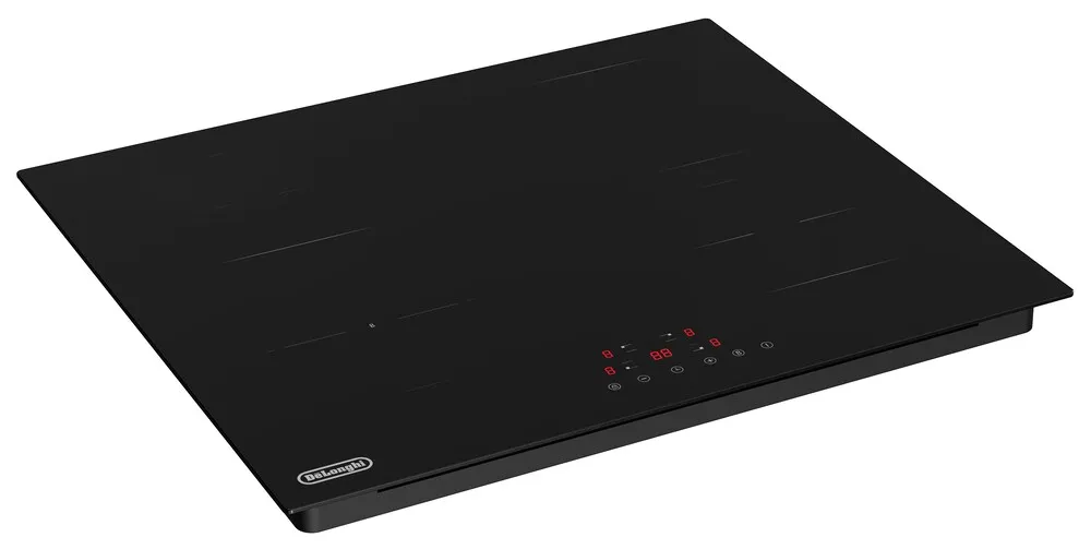 Варочная поверхность DELONGHI BELLA 1B0P CT