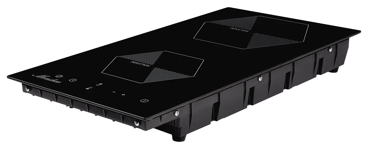 Варочная поверхность MONSHER MHI 33
