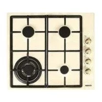 Поверхность BEKO hizg 64121 avr