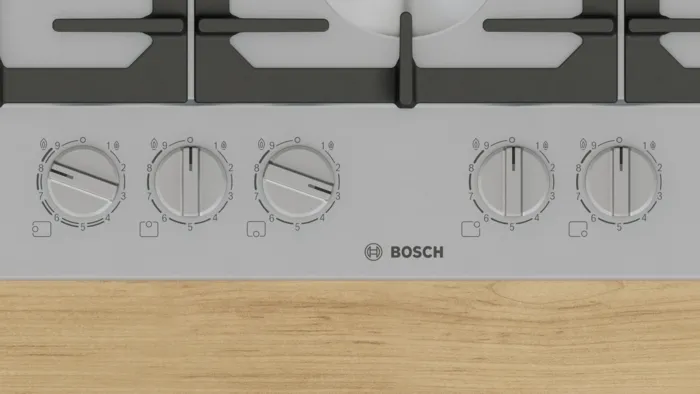 Варочная поверхность BOSCH PCS7A5I90