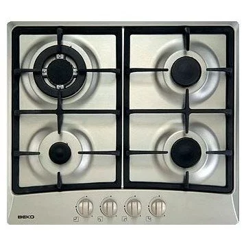 Поверхность BEKO hig 64221 sx