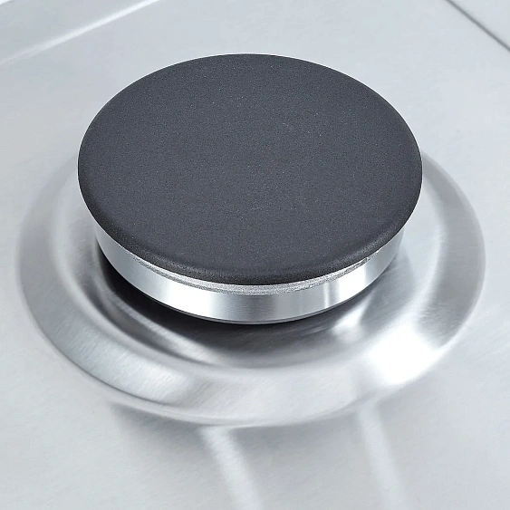 Варочная поверхность EXITEQ EXH-206 inox