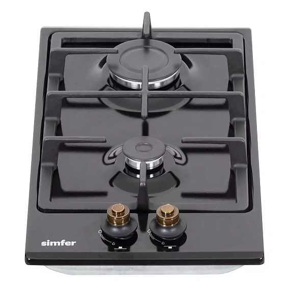 Варочная поверхность SIMFER H30V20L516