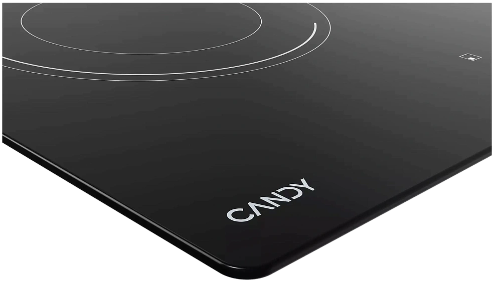 Варочная поверхность CANDY CHXC64TDB