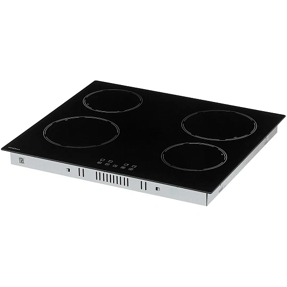 Варочная поверхность KRONA EDEL 60 BL TK