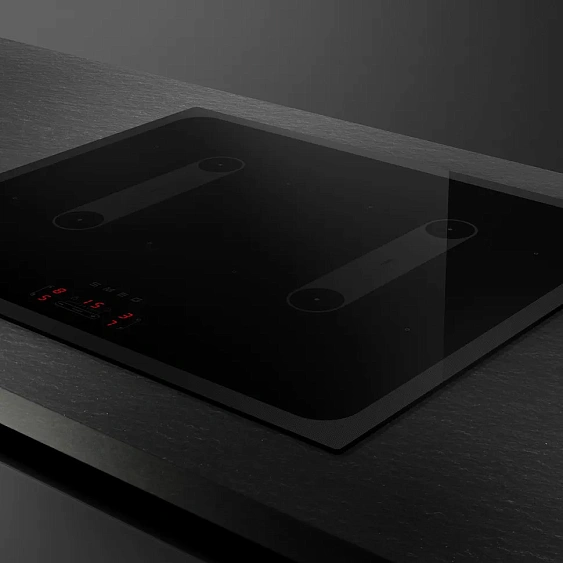 Варочная поверхность SMEG SI2B22641D