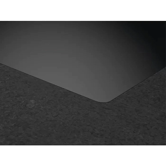 Варочная поверхность AEG TO74IB00IB